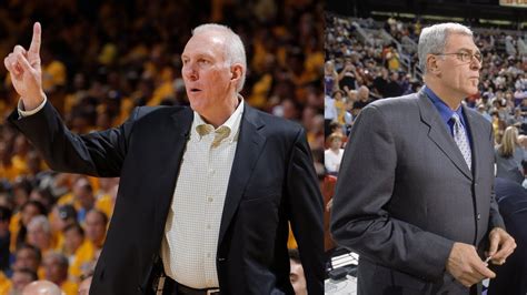 gregg popovich phil jackson